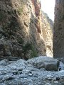 IMG_2222 - Copy